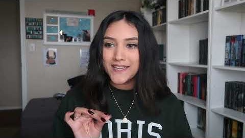 HOW TO READ THE SHADOWHUNTER BOOKS IN ORDER (updated version)