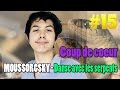 Miniature de la vidéo de la chanson Sérénade Pour Cordes : Ii. Valse