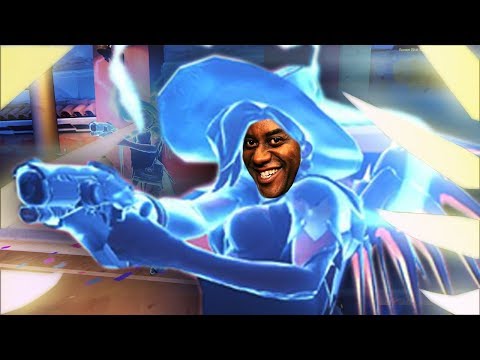 how-2-mercy