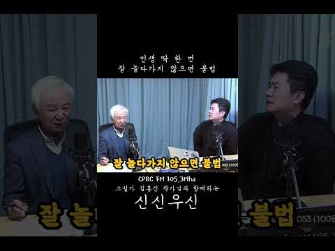 영상썸네일