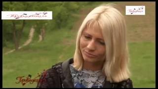 Download Lagu Provodadzija -  Happy Tv  - E02 MP3