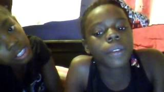Capture 20120620 2
