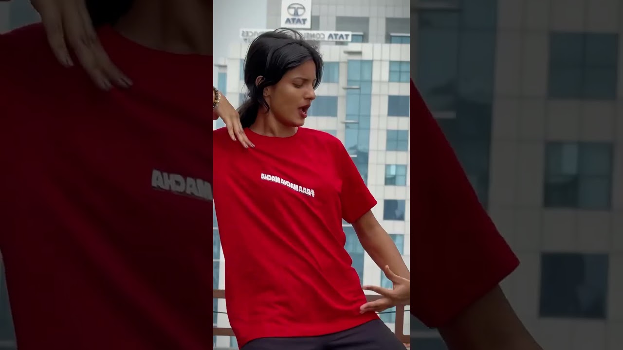 Maya Reddy ❤️❤️‍🔥                                       