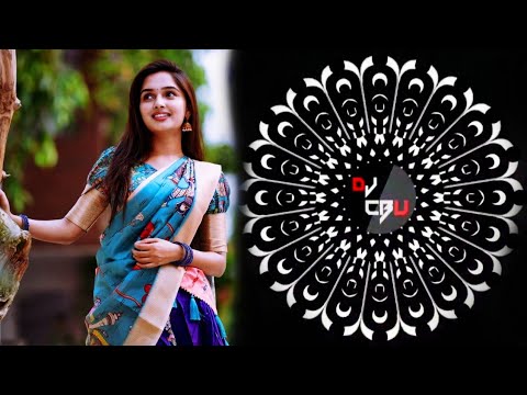 Rasali Re (Sambalpuri) Dance Mix || Humming Mix || DJ CBU || @djvickyofficial700  || Dj Chandan 