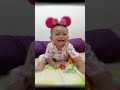 asikkkkk bgt