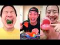 Nonomen funny video😂😂😂 CRAZIEST Nonomen Funny TikTok Compilation | Try Not To Laugh Watching