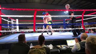 Hard Knocks Everett Nick Rossi Youtube