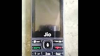 how to download rampage full movie hd 1080p in hindi screenshot 5