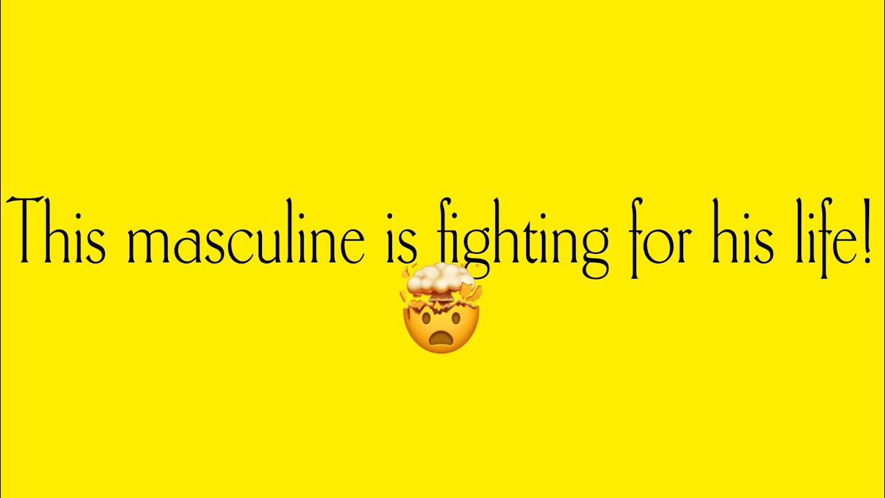 ДРУГ, ЭТОТ DM СРАЖАЕТСЯ В БОЛЬШИХ БИТВАХ, ЧТОБЫ ДОБИТЬСЯ ДО ТЕБЯ!!! ИМ НУЖНА ТВОЯ ПОМОЩЬ!!!! Вот ...