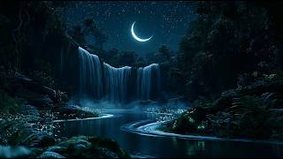 No ads FALL INTO SLEEP INSTANTLY • Soothing Sleep Sounds to Calm Your Mind & Peaceful Deep Rest News