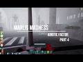 Abiotic Factor Part 4 Who's the tall guy? #gaming #games #abioticfactor #xbox #funny #comedy