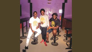 Berland-Labanta depos de keda.