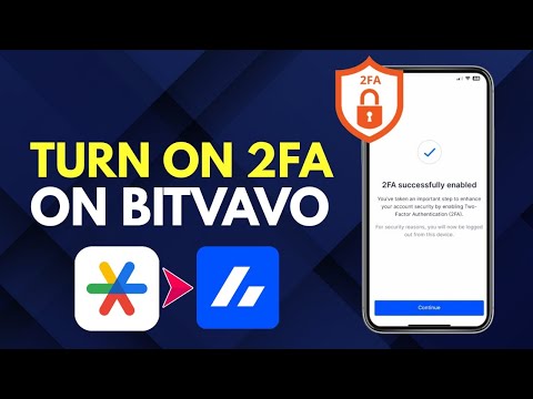 Waarom Two-Factor Authentication Belangrijk Is