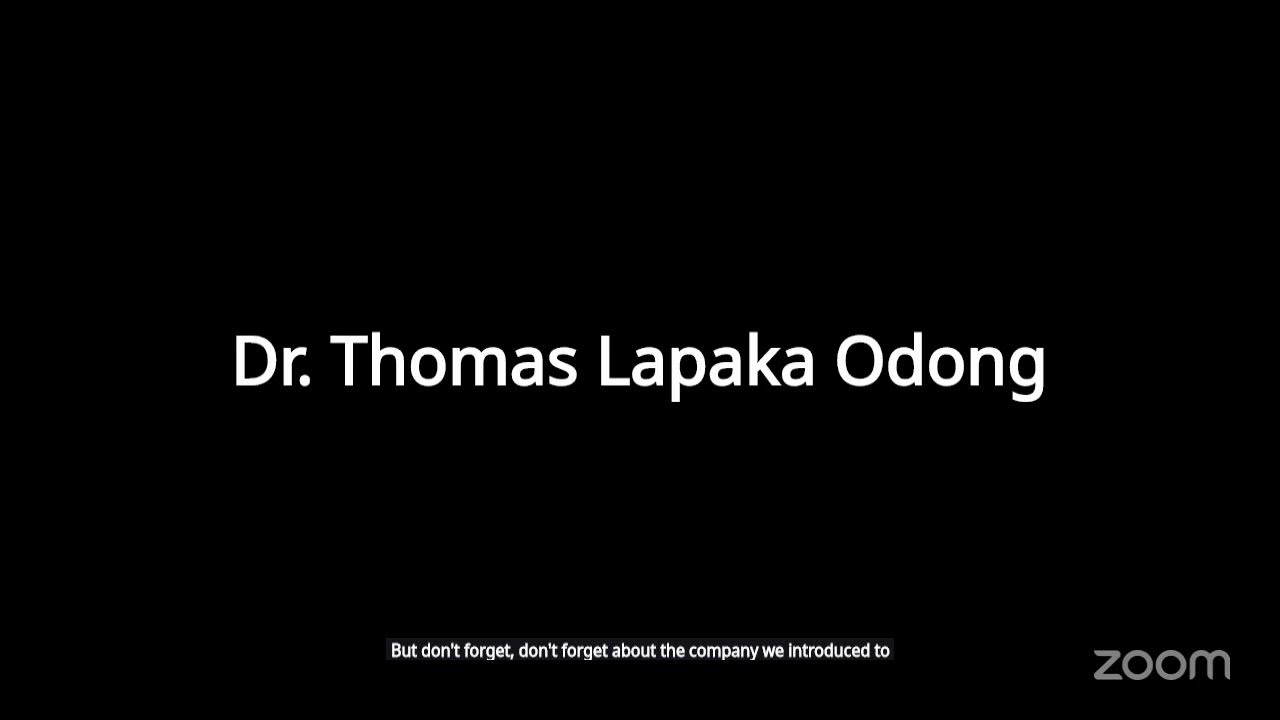 Statistical Modelling Using R Programming Language