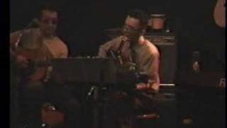 20060324 ハッカタバコCigarette of Peppermint by Hiroshi Morikawa IN キッズ