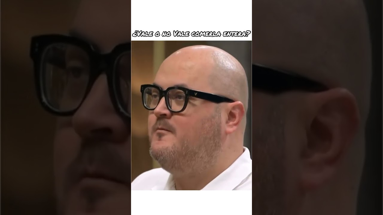 DAMIAN BETULAR SOBRE COMERLA ENTERA 😳😂