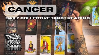 видео: РАК ♋️ ВОЗВРАЩАЕТСЯ С ЧЕМ-ТО ВАЖНЫМ. СМОТРИ ДО КОНЦА картинка: РАК ♋️ ВОЗВРАЩАЕТСЯ С ЧЕМ-ТО ВАЖНЫМ. СМОТРИ ДО КОНЦА
