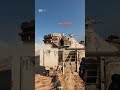Camper Trolling #shorts #battlefield #battlefield2042 #gaming #short