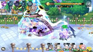 astral chronicle phantasm 88f