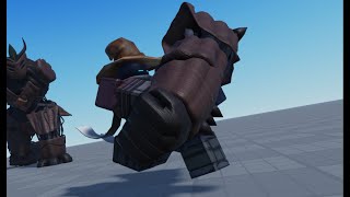 i tried so hard for the new layer 2 bell...