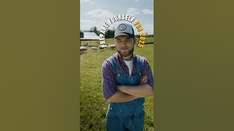 How the Rich Play the Tax Game: Build Wealth with 4 Proven Strategies