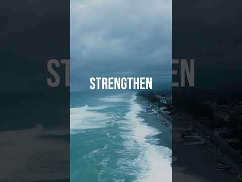 How Hurricanes Form?