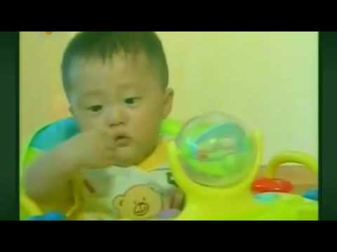 North Korea Today | KCTV (crches dprk providing care for a Journe for children) - youtube|North Kor