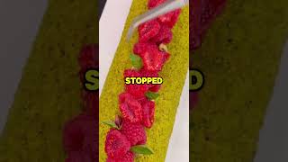 What Happened When My Child Called My Best Friend Dad?