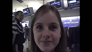 Watch Princess Chelsea Growing Older video