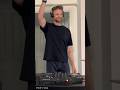 Driving Techno Set — PMH 134 🎶