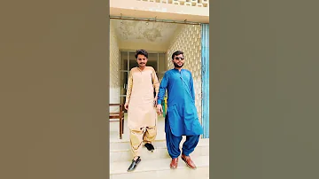 Ranna Bhand Ahad Thaheem Jamshoro Sindh Pakistan YouTube 