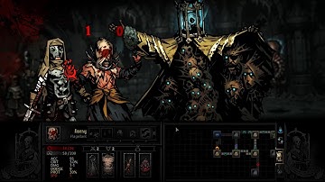 Collector First Encounter