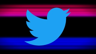 Nitrosparxx on Twitter!