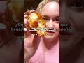 La MEJOR comida del mundo y punto #españa #comidaespañola