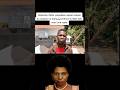 H.E VISITED HIS LATE PARENTS #bobiwine #nup #shorts #trending #viral #love #music #protestvote2026