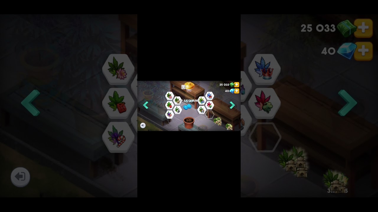 Tips On How To Play Hempire