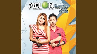 Download Lagu Istimewa Download Lagu Istimewa