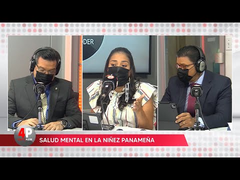 Cuarto Poder: 11 de octubre de 2021