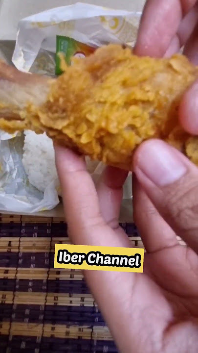 Geprek Basmalah Indonesian Food Asian Street Food #ayamgeprek #ayamgorengcrispy #shorts #short