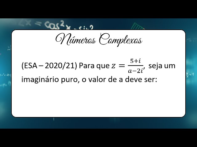 Xadrez  {Imaginário Puro}