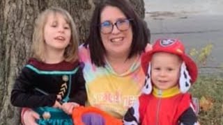 More detectives testify on day 4 of Adam Price trial