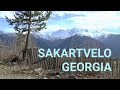 Sakartvelo - Georgia