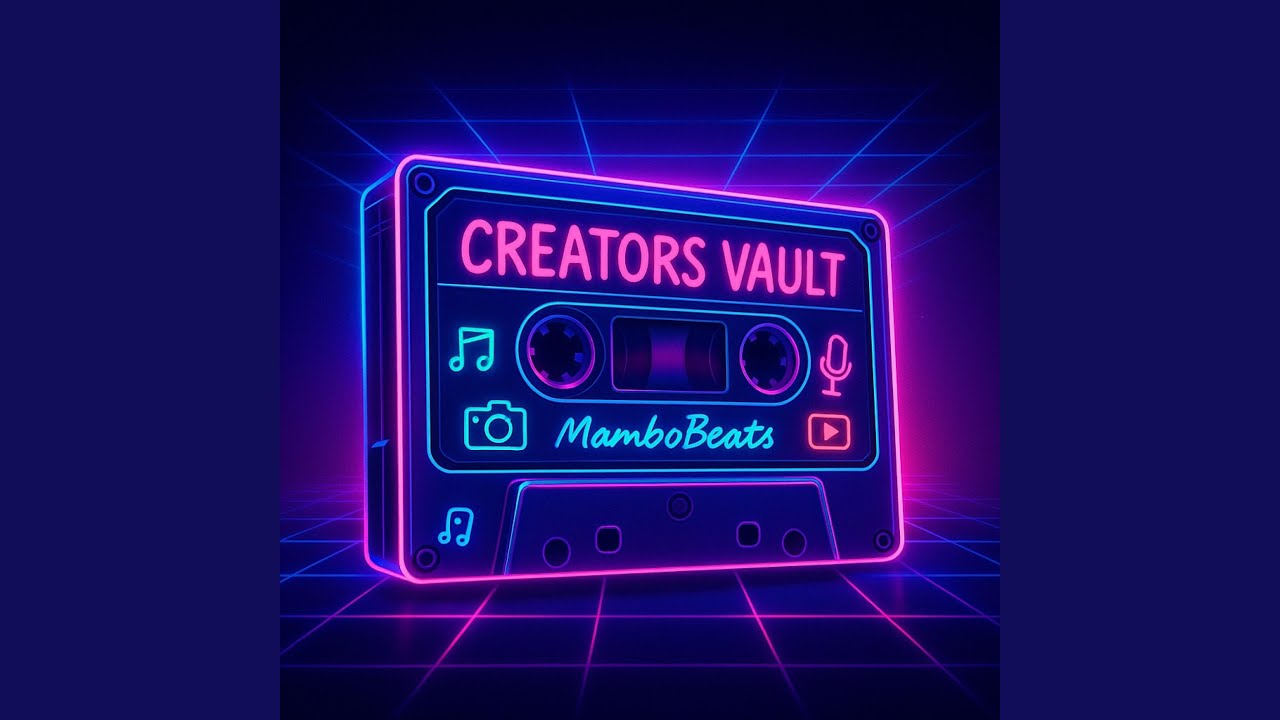 Bittersweet Horizon !