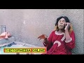 Wakuvywanga Bongo Vichekesho Vunja Mbavu 