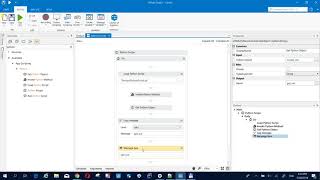 Python UipathVideo
