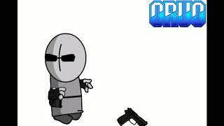 [AT2]MC pistol test (improvment)
