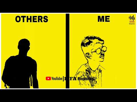 kudikaran-petha-magaley---tamil-album__/#infa-ringtone