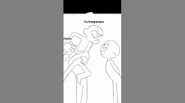 BrambleClaw an SquirrelFlight edit