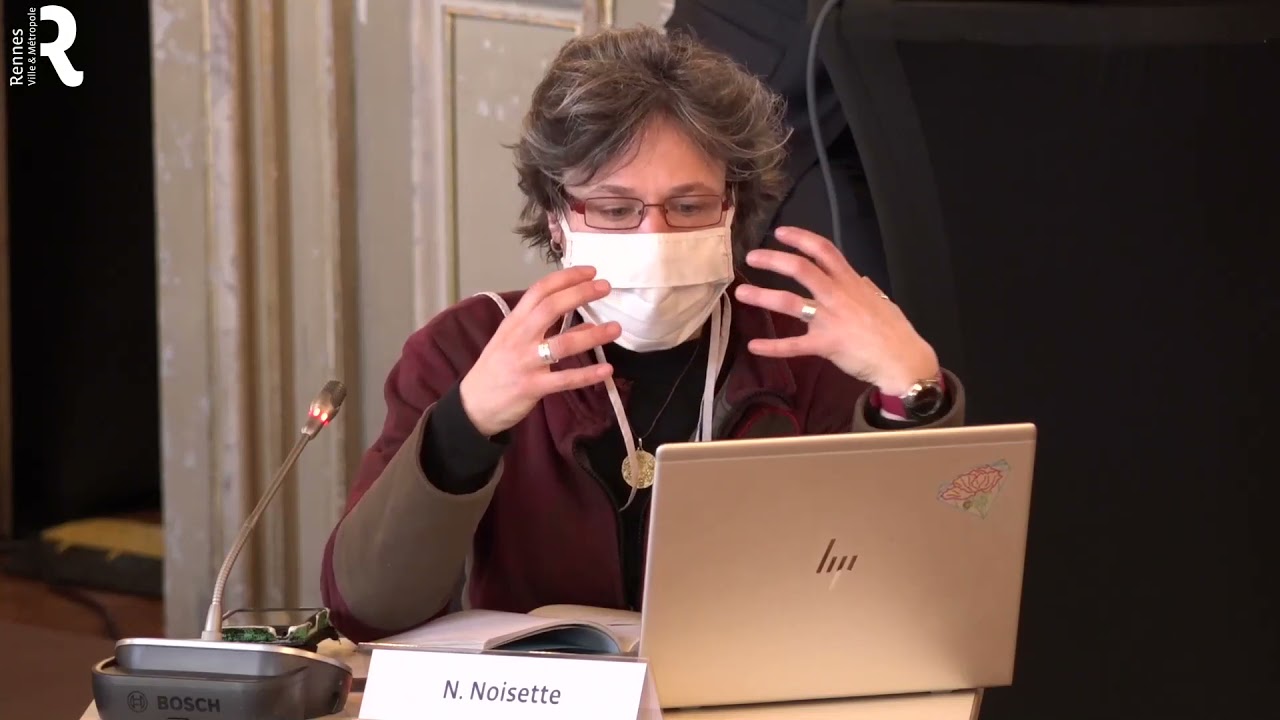 Comment fonctionne le fonds de solidarité associatif ?