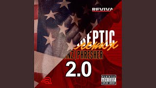 Eminem - Chloraseptic (Remix 2.0)